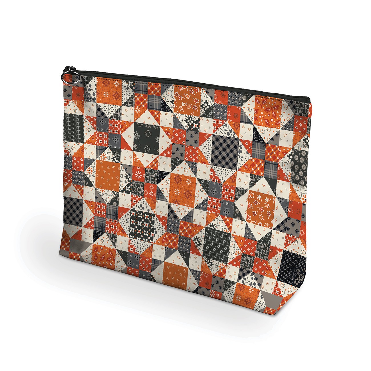 Product Image For ST-54036.