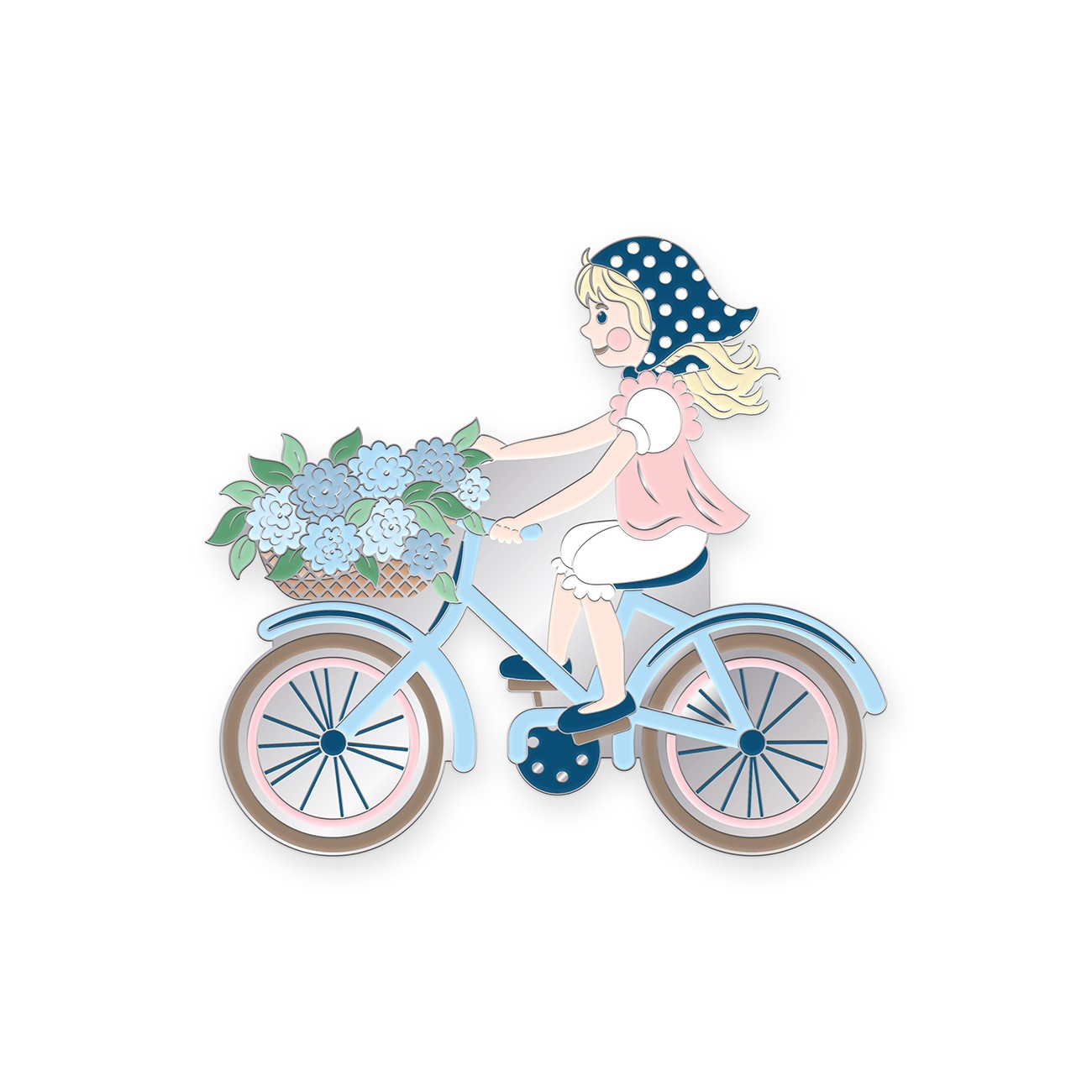 Product Image For ST-54047.