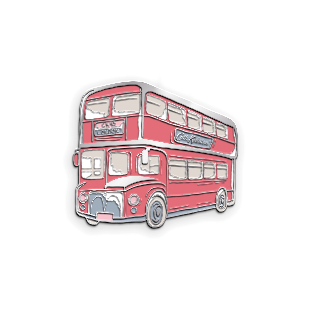 Product Image For ST-54048.