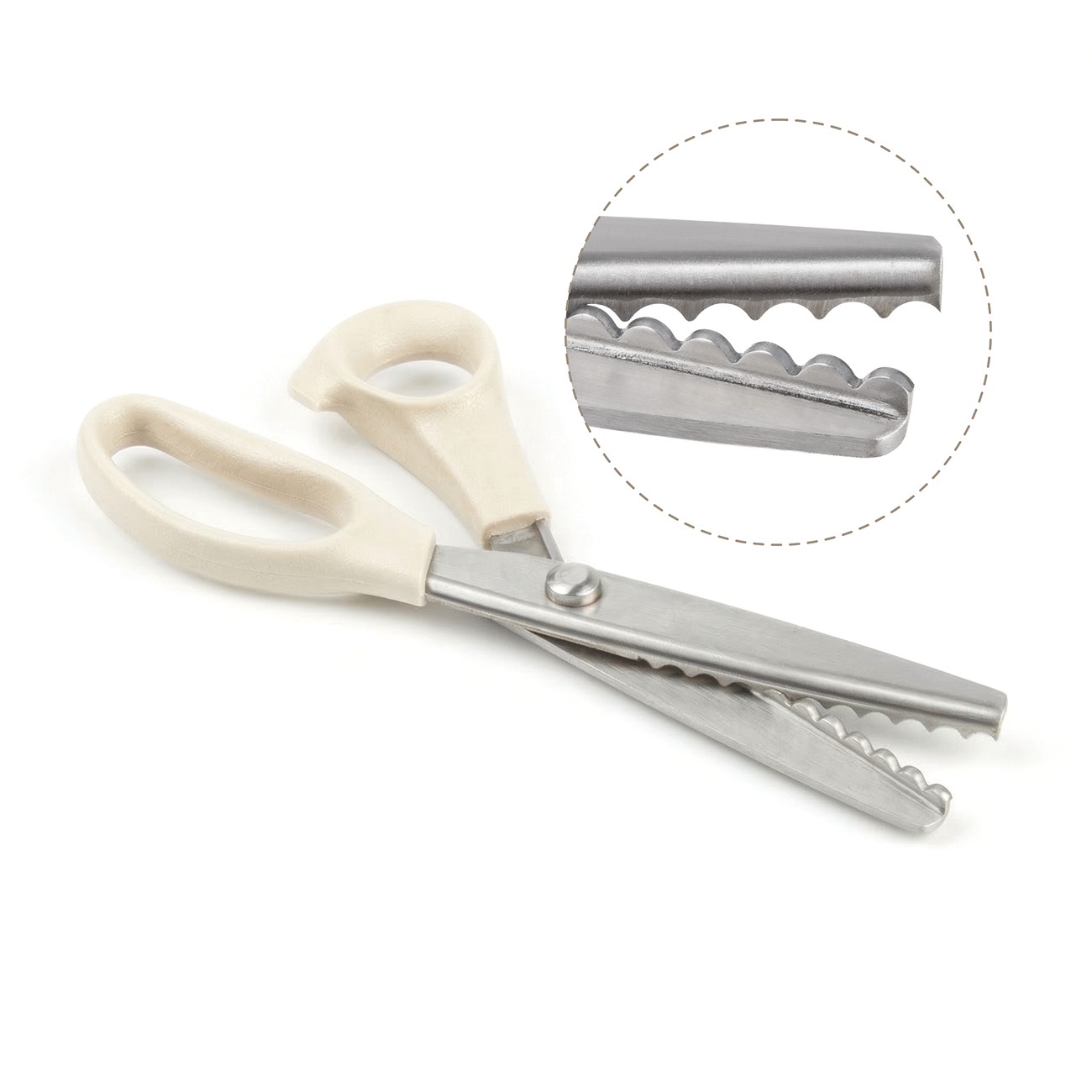 Product Image For ST-54681.