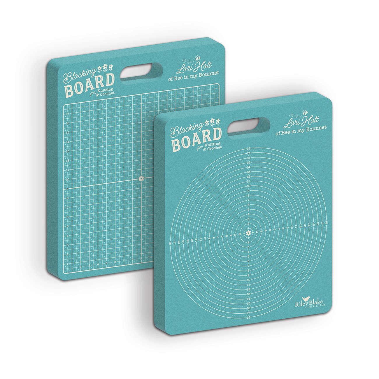 Product Image For ST-55939.