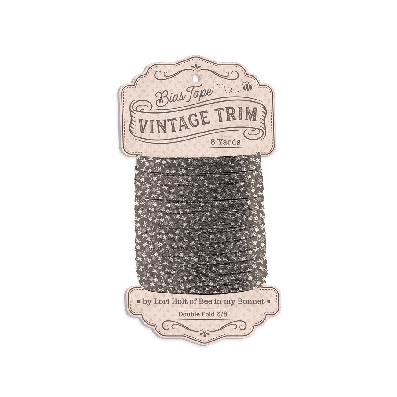 Product Image For ST-57691.