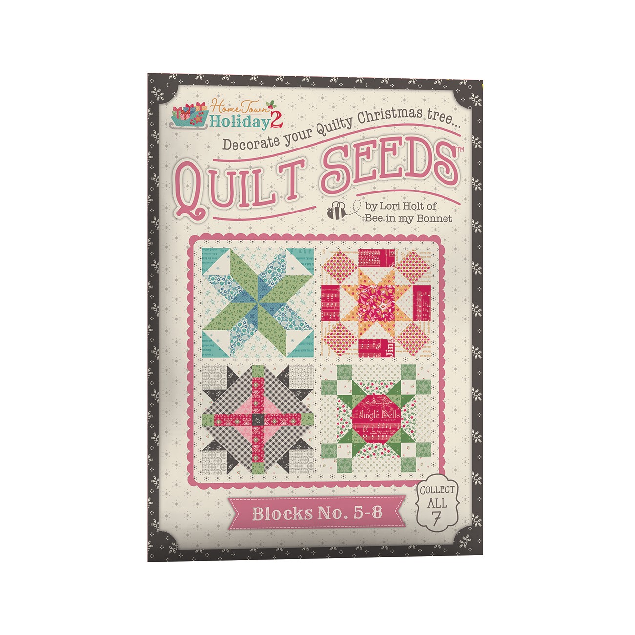 Product Image For ST-57693.