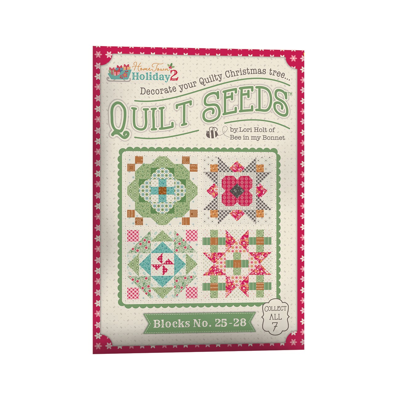 Product Image For ST-57698.