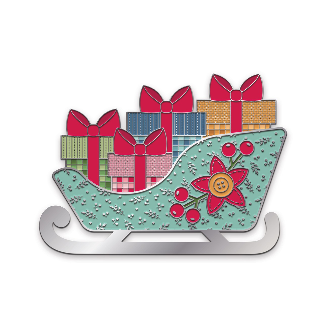 Product Image For ST-57699.