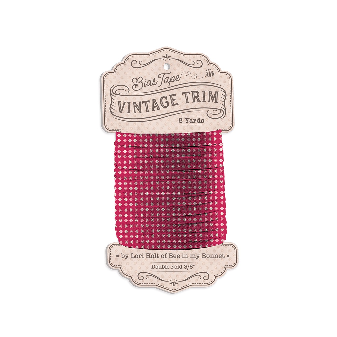 Product Image For ST-57700.