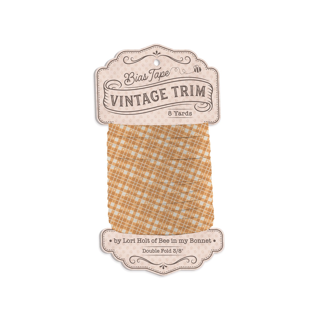 Product Image For ST-57702.