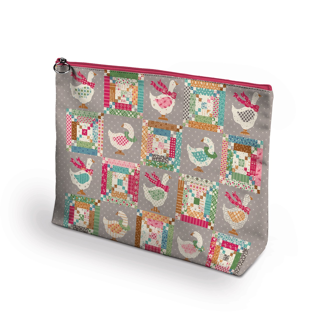 Product Image For ST-57703.