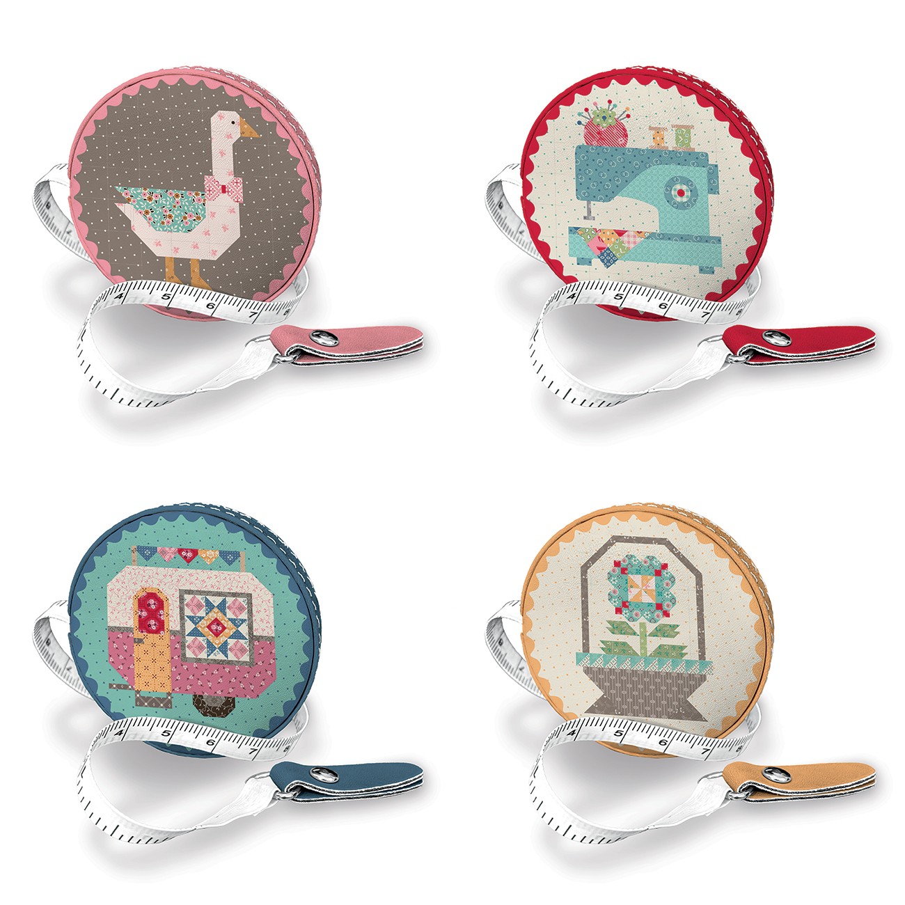 Product Image For ST-57704.