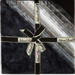Product Image For ST-BLACKS.