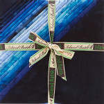 Product Image For ST-BLUES.