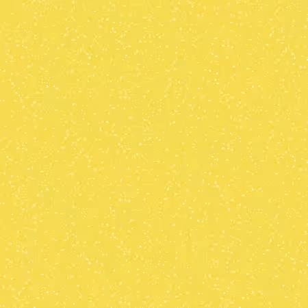 Mimosa Stardust