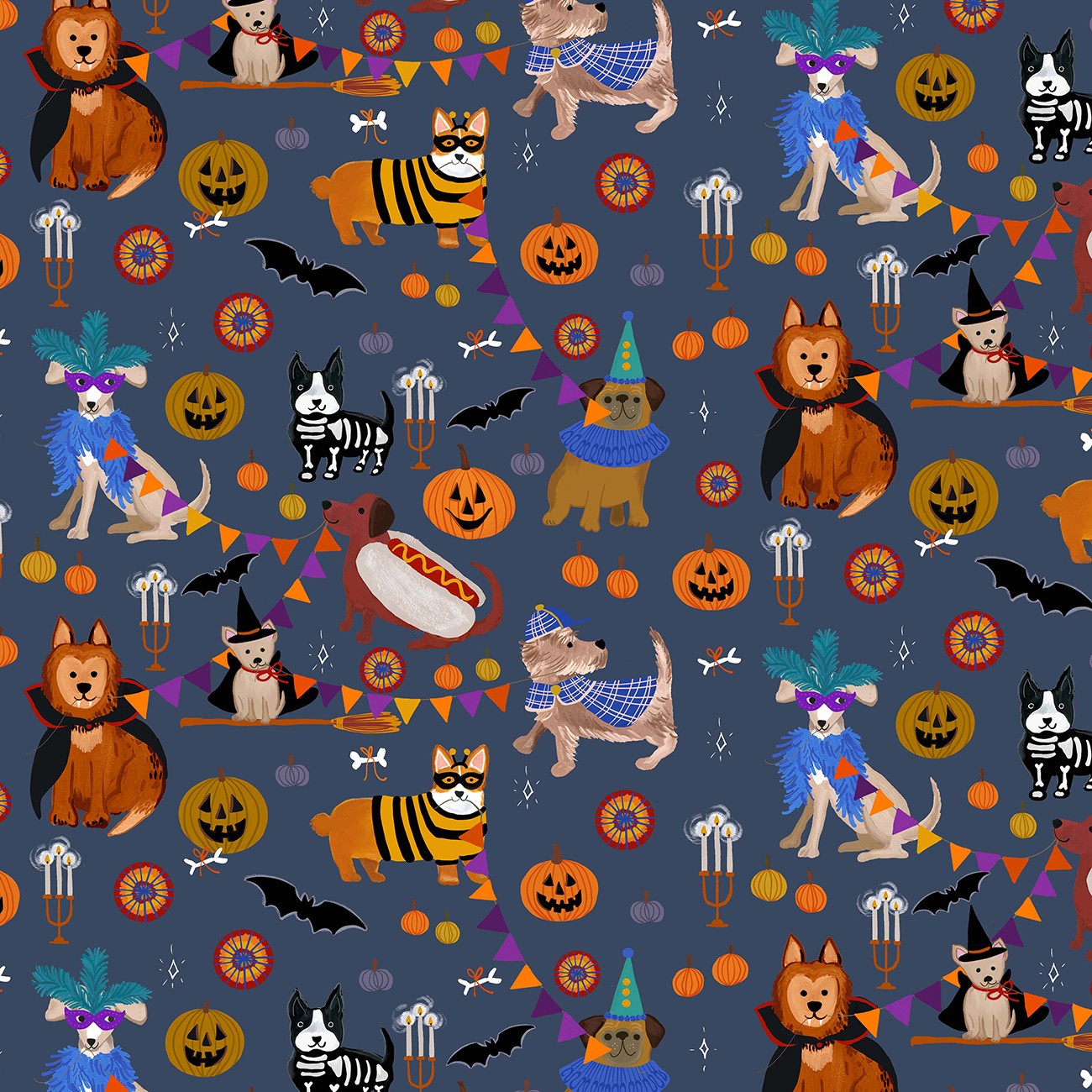 Product Image For ST-D3521MOONLIGHT.