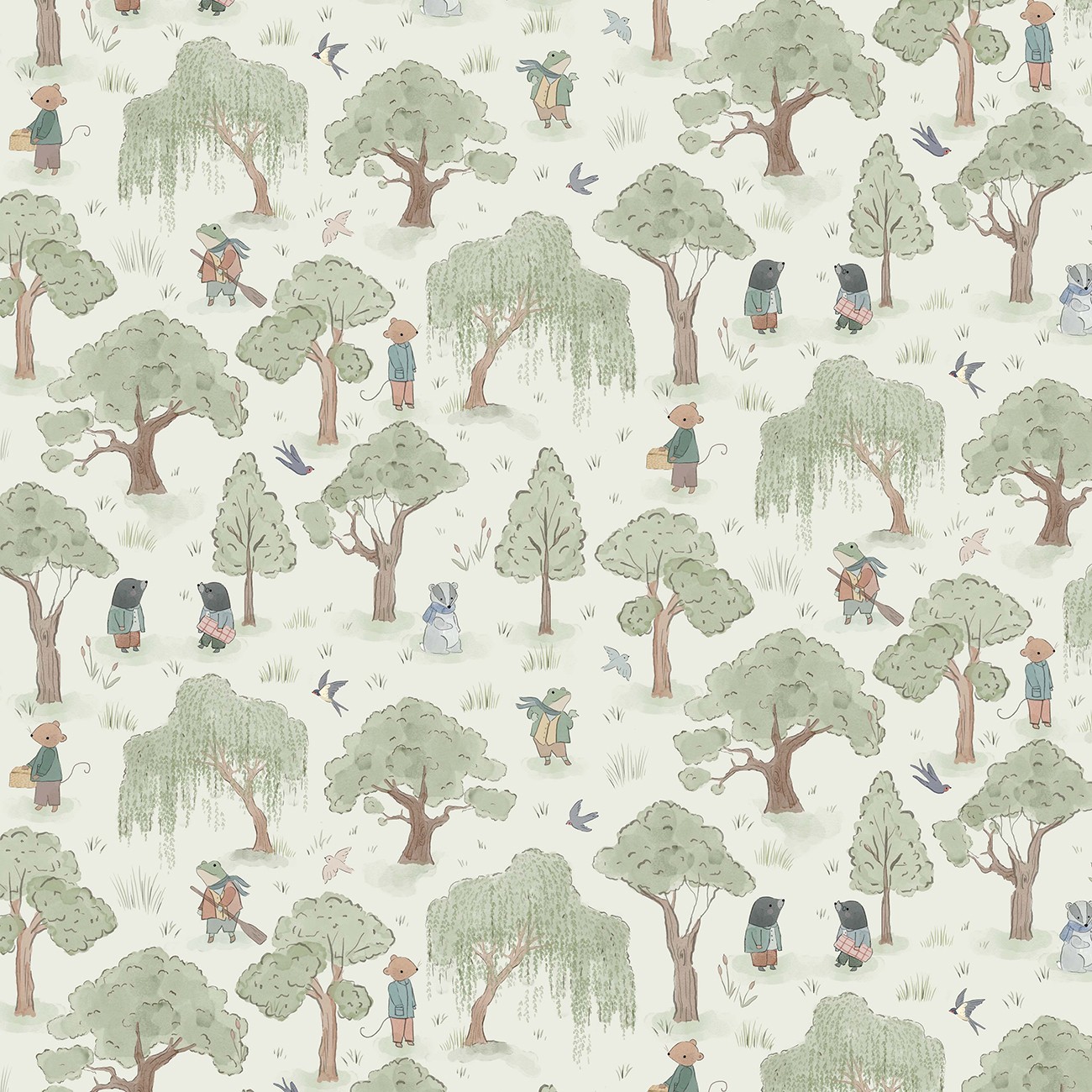 Product Image For ST-D3611MULTI.