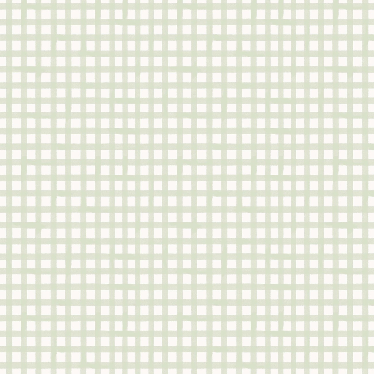 Product Image For ST-D3614PEAPOD.