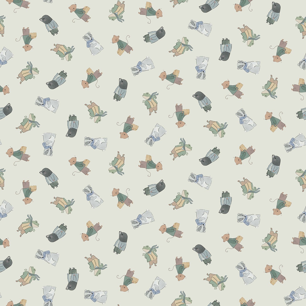 Product Image For ST-D3615MEADOW.