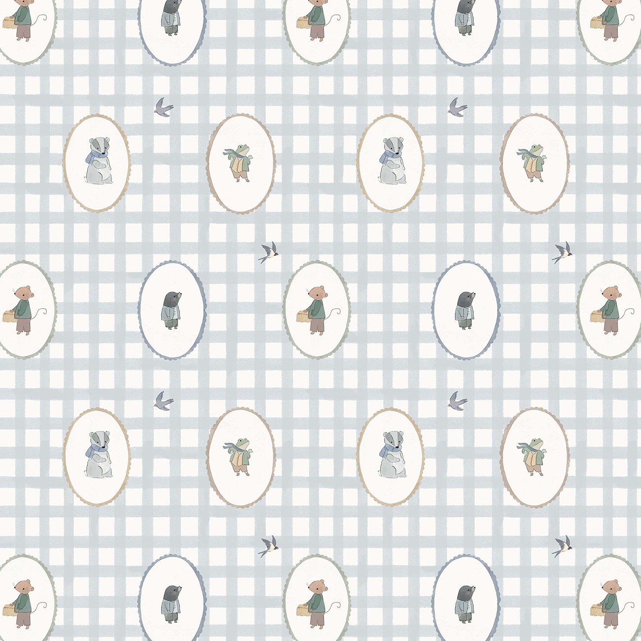 Product Image For ST-D3618WHISPER.