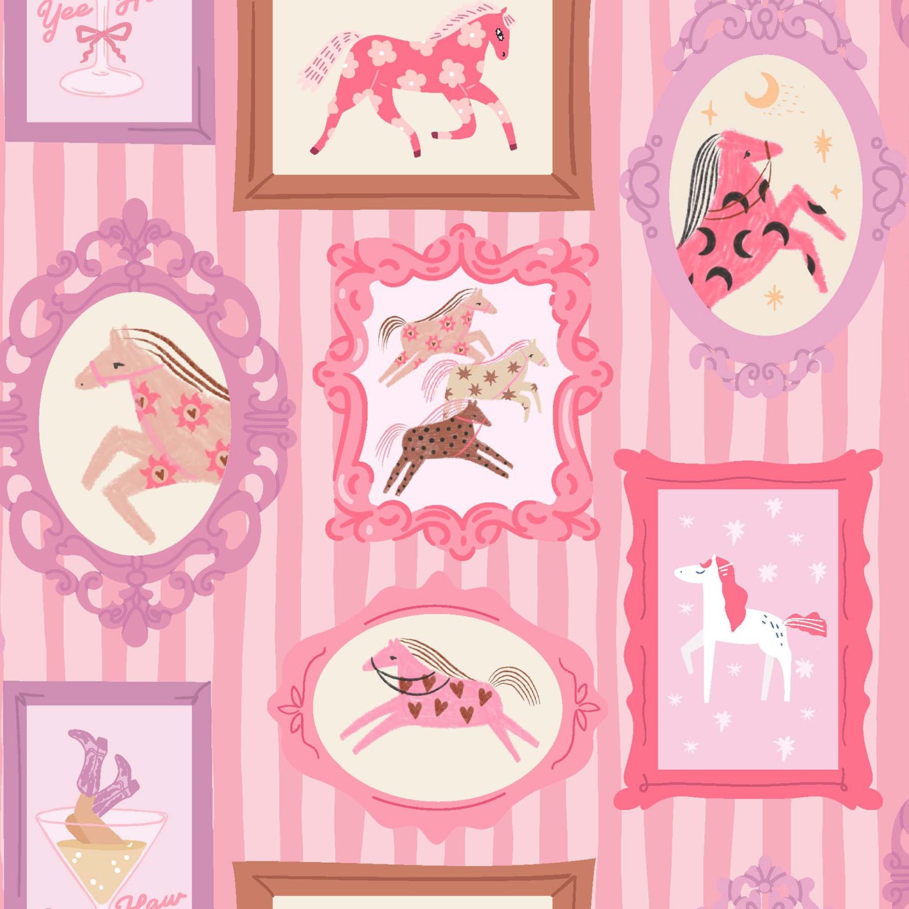 Product Image For ST-D3691MULTI.