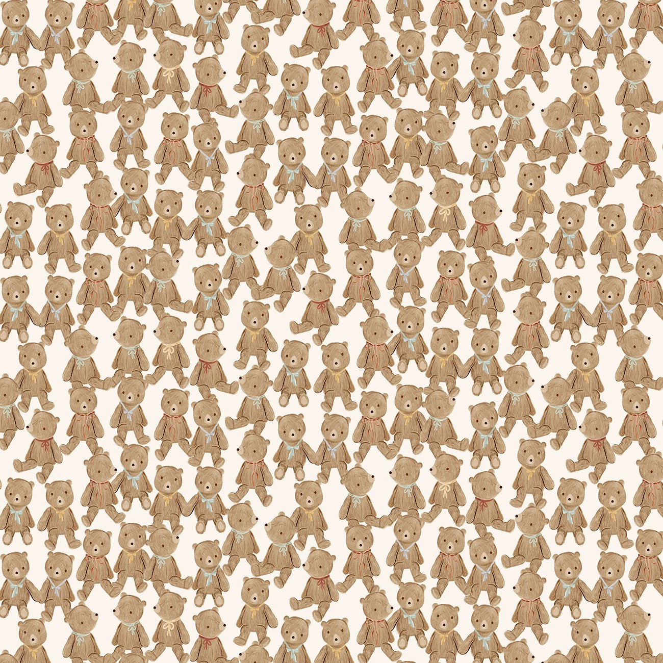 Product Image For ST-D3722PAPYRUS.