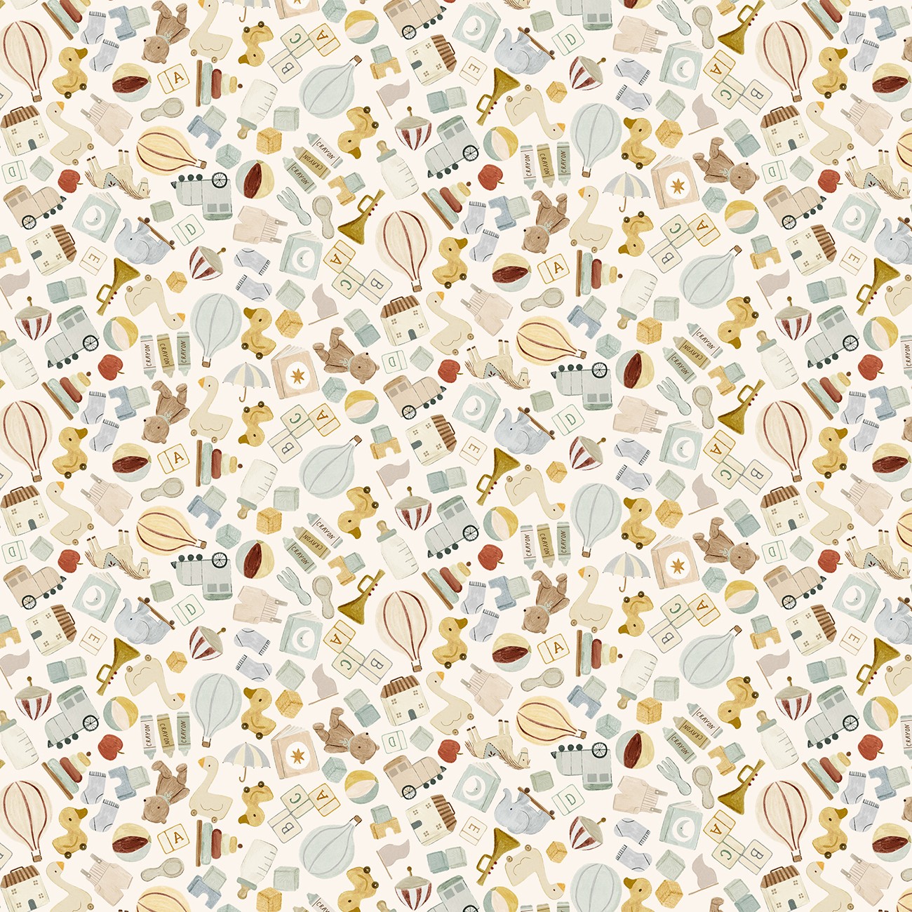 Product Image For ST-D3725PAPYRUS.