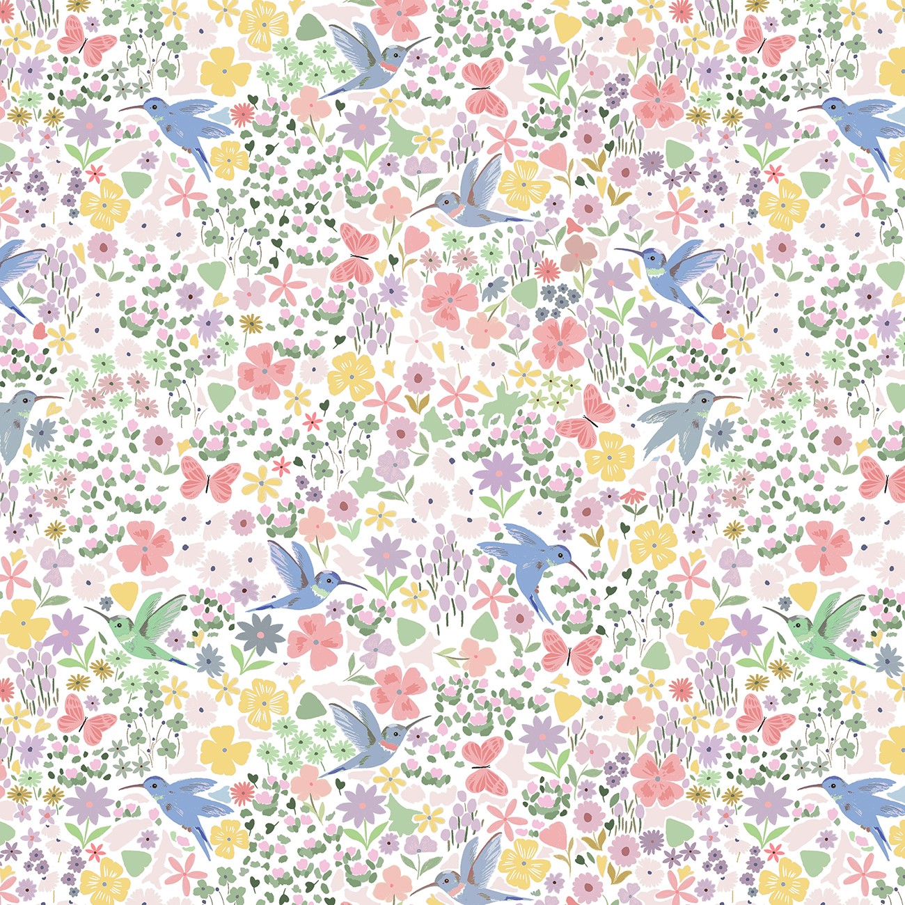 Product Image For ST-D3755WHITE.