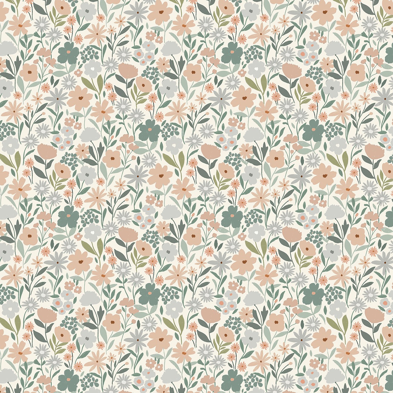 Product Image For ST-D3852CREAM.