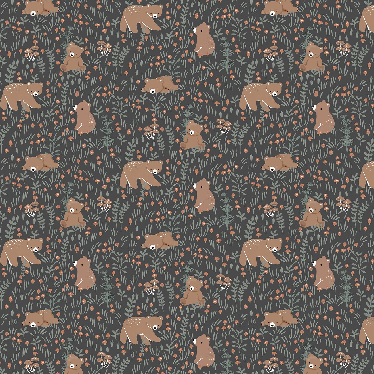 Product Image For ST-D3859CHARCOAL.