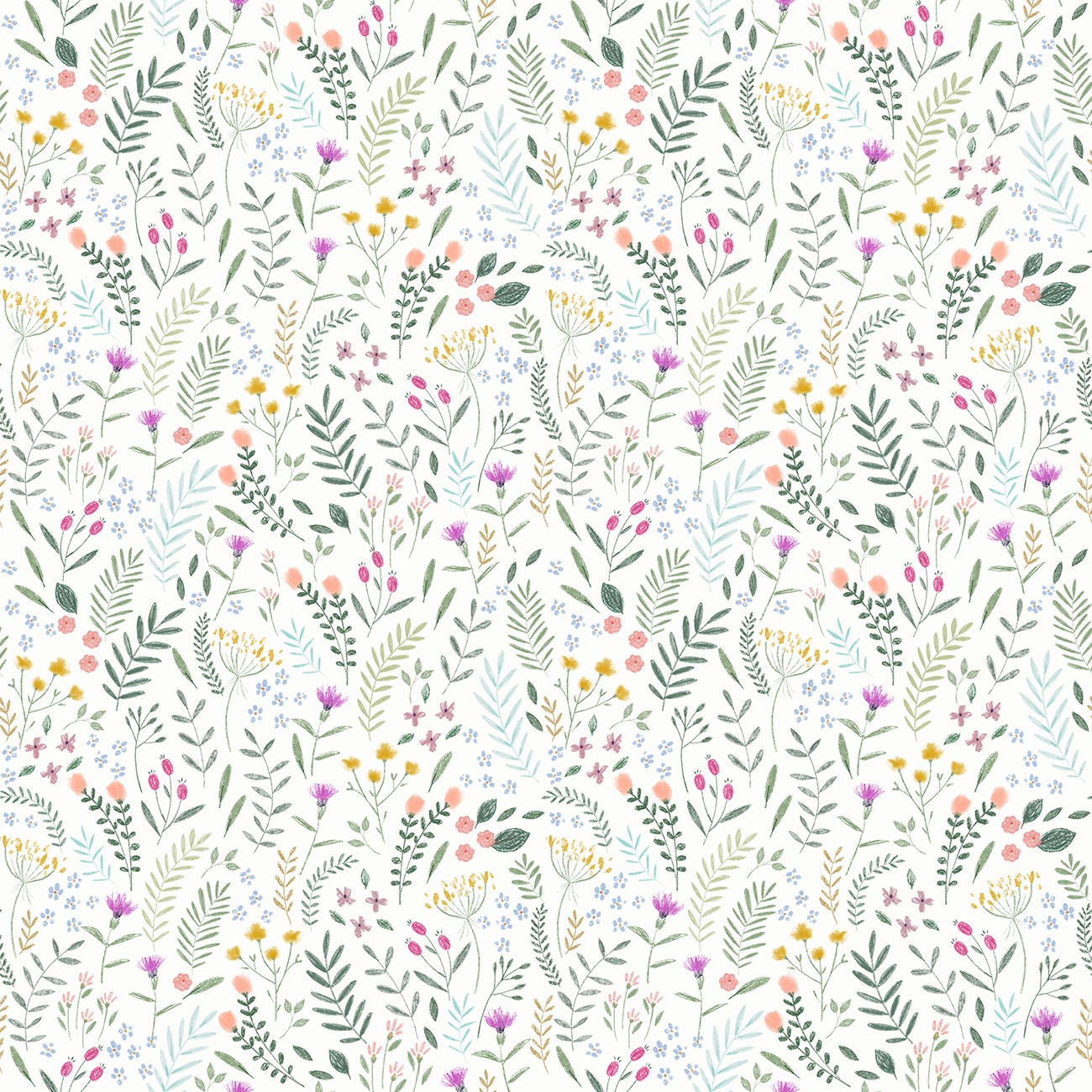 Product Image For ST-D3914WHITE.