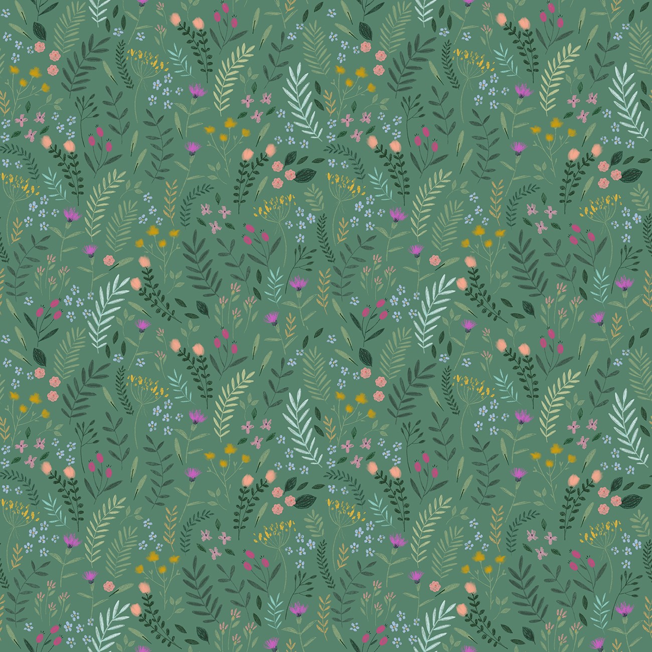 Product Image For ST-D3914WILLOW.