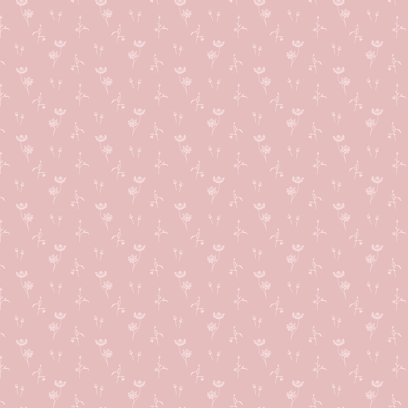 Product Image For ST-D3916CORAL.