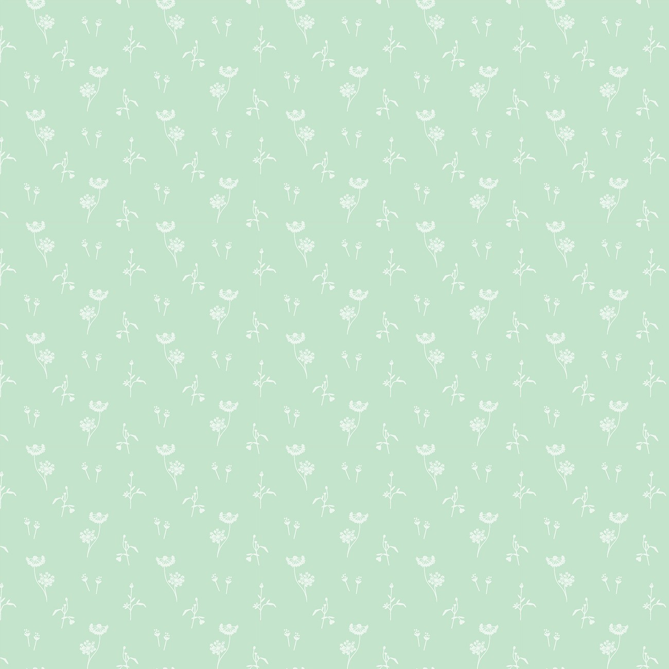 Product Image For ST-D3916MIST.