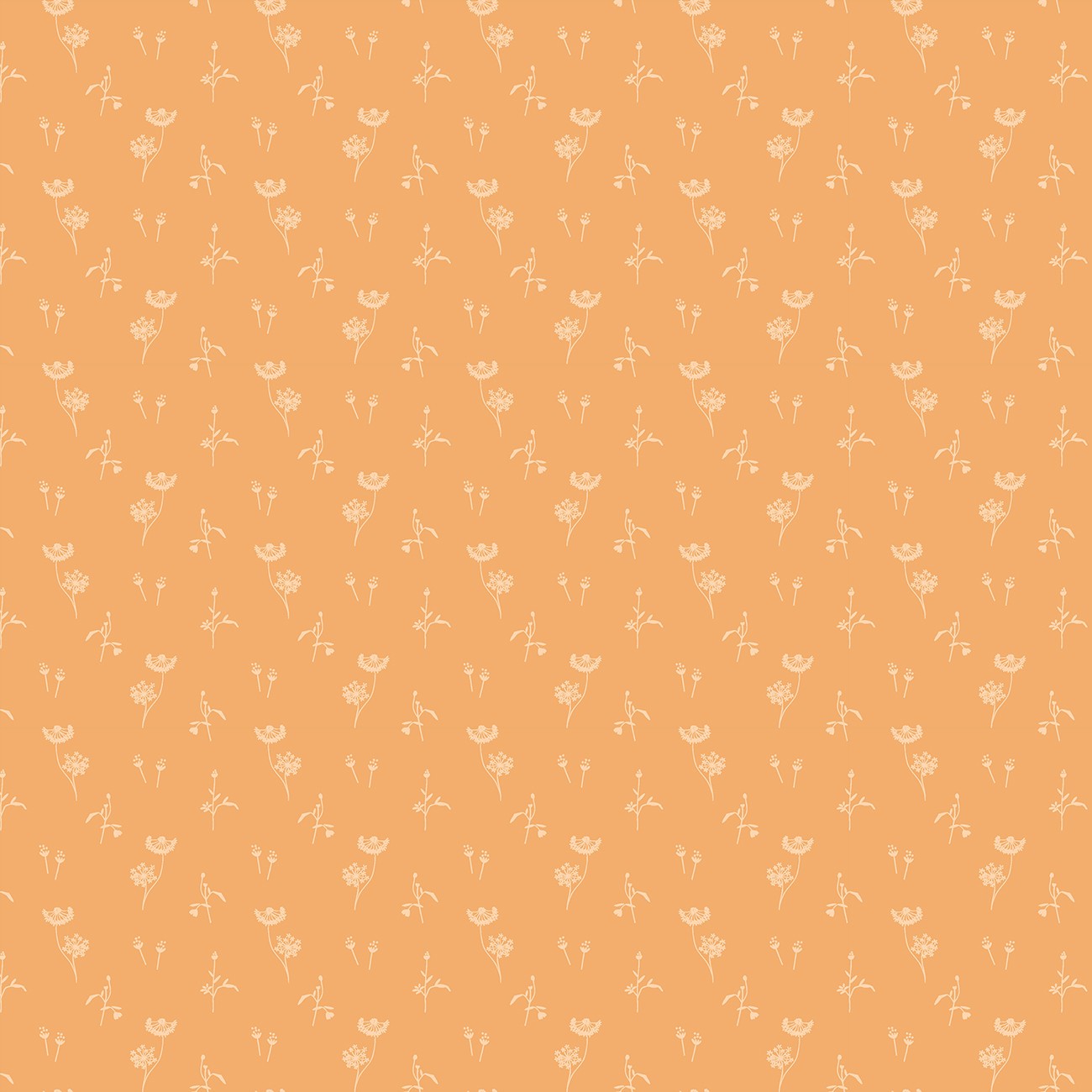 Product Image For ST-D3916NUGGET.