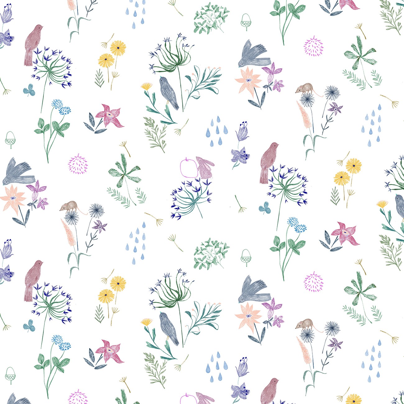 Product Image For ST-D3917WHITE.