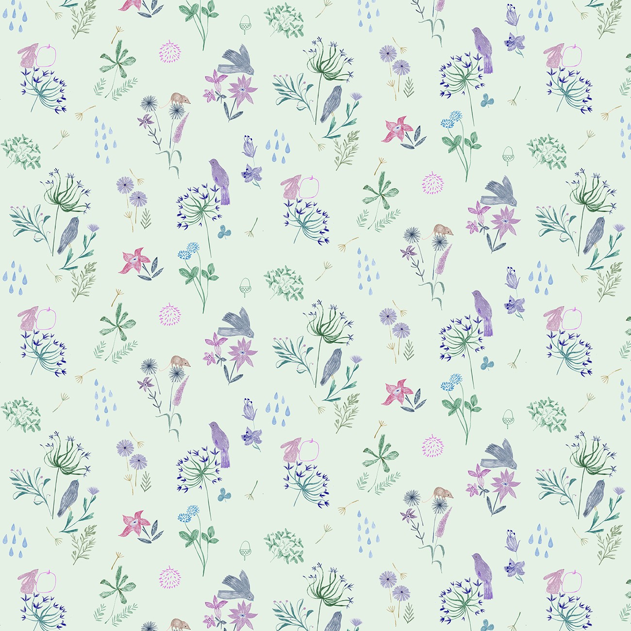Product Image For ST-D3919MINT.