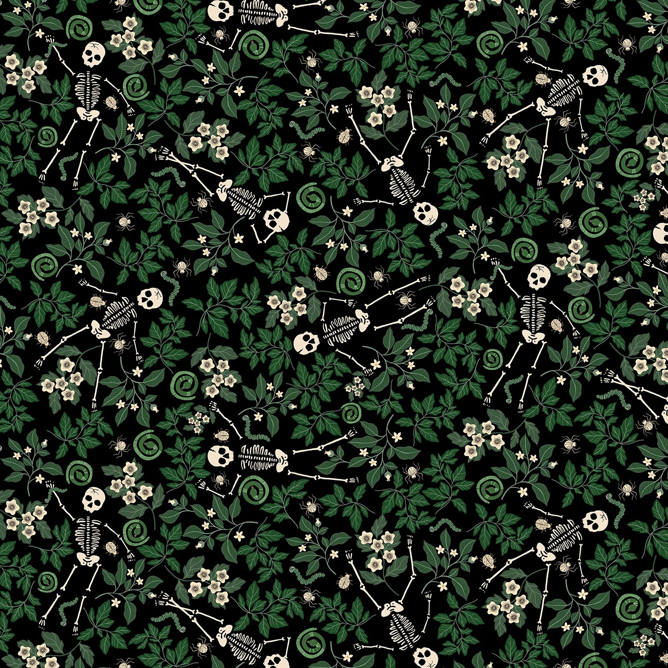 Product Image For ST-D3927MIDNIGHT.
