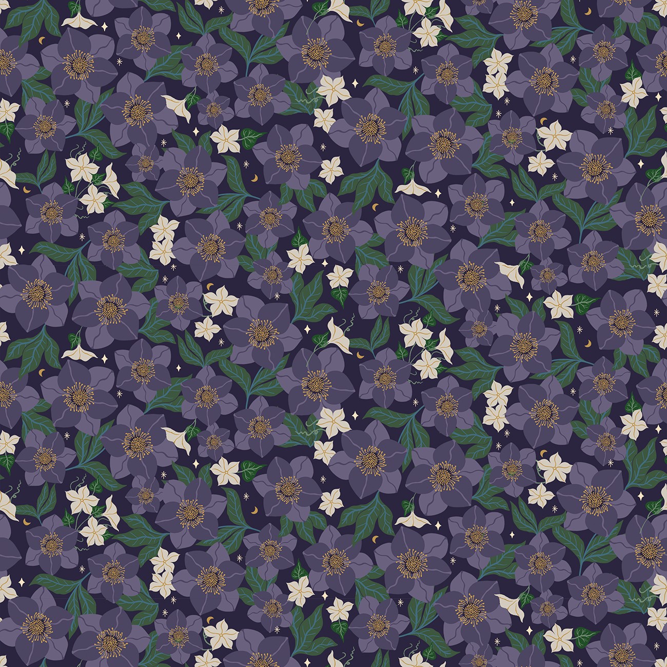 Product Image For ST-D3931MYSTERIOSO.