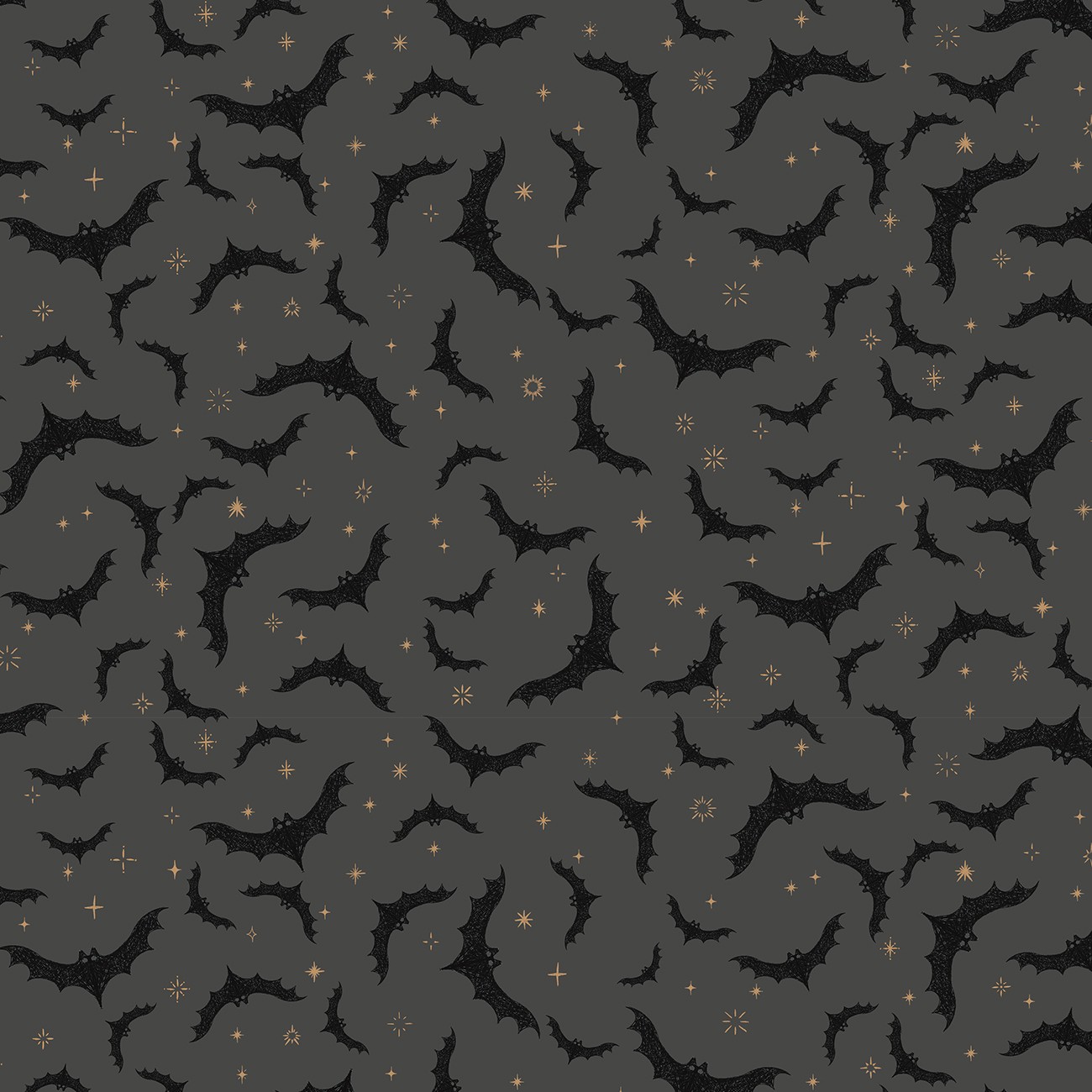 Product Image For ST-D3973SLATE.