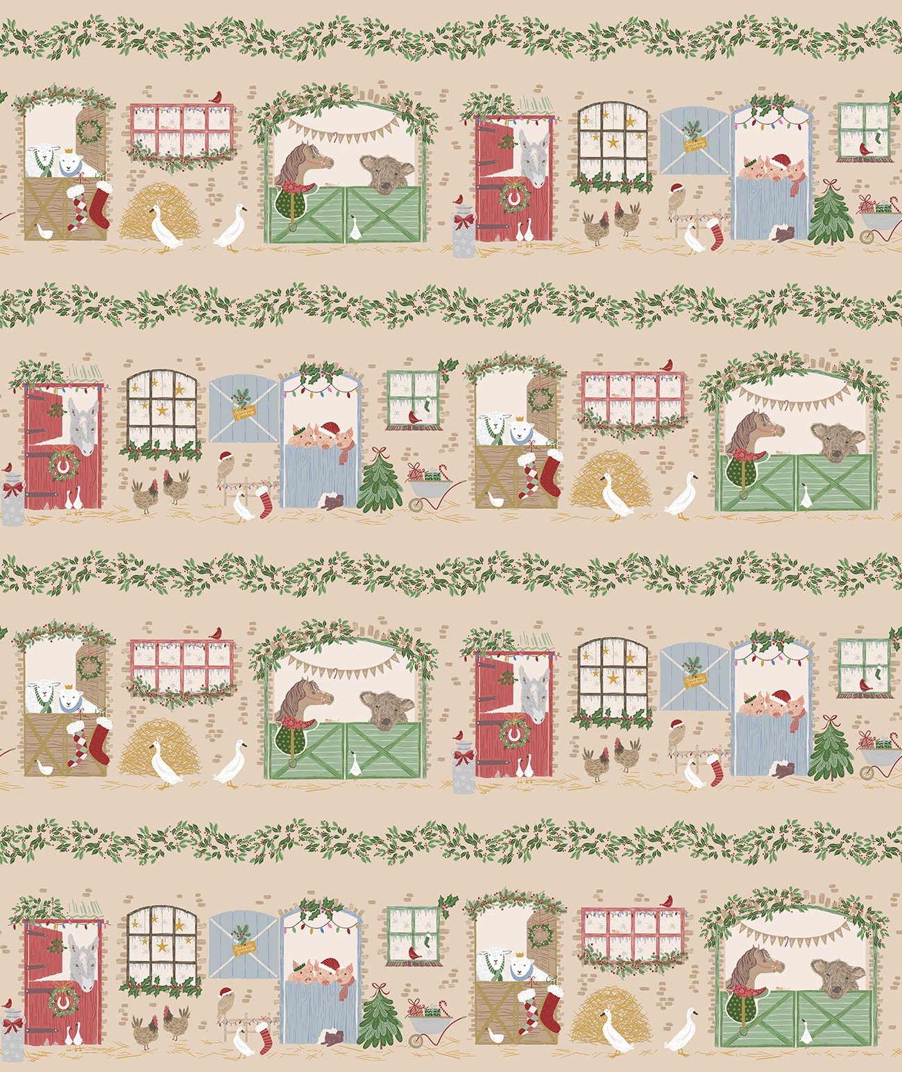 Product Image For ST-D3995MULTI.