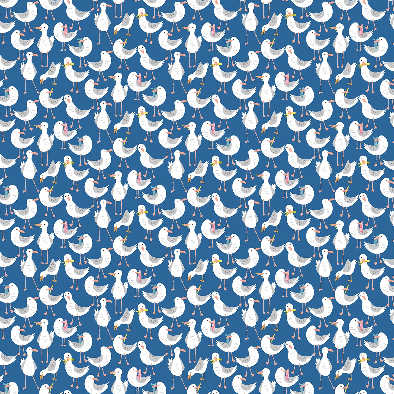Product Image For ST-D4060REGATTA.