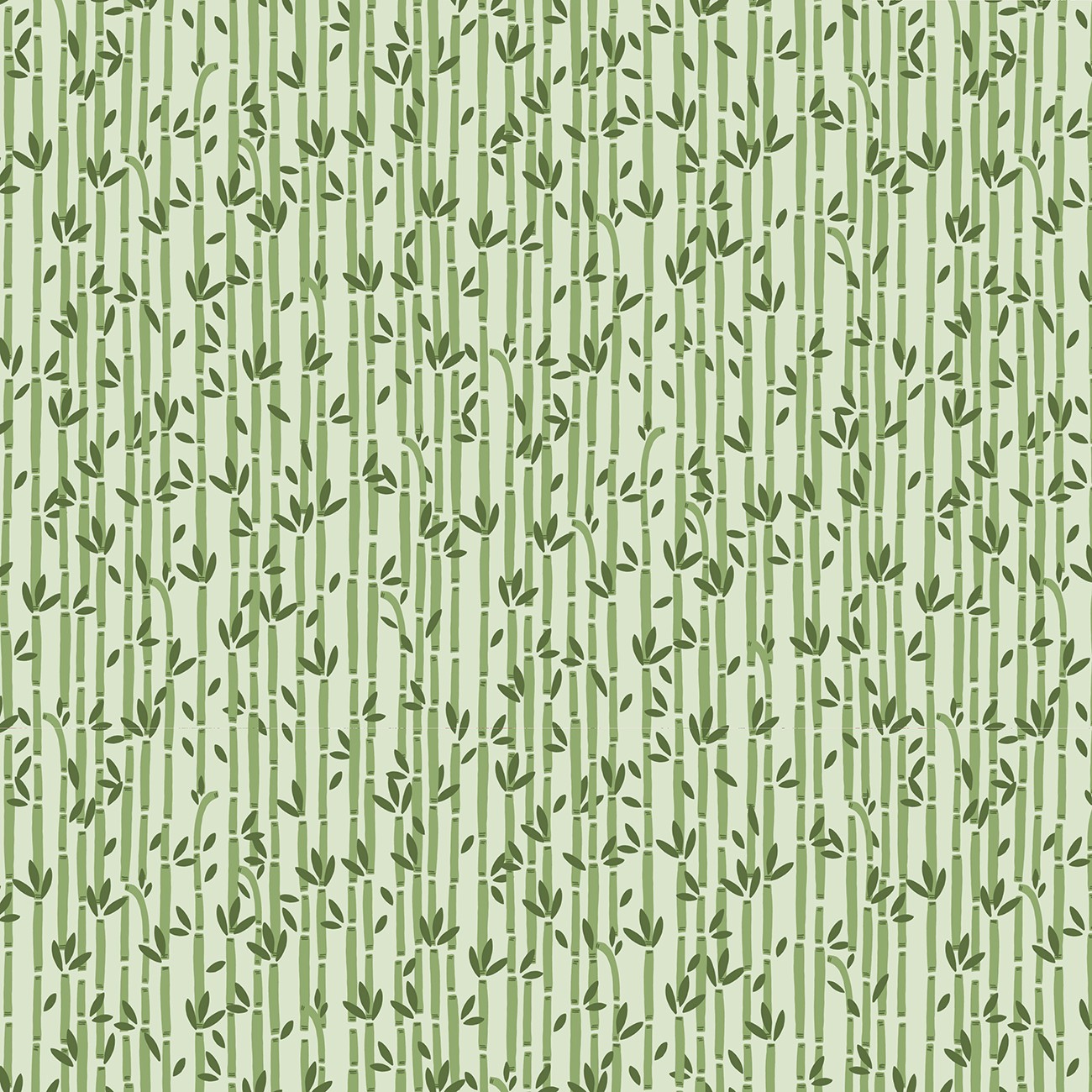 Product Image For ST-D4088MEADOW.