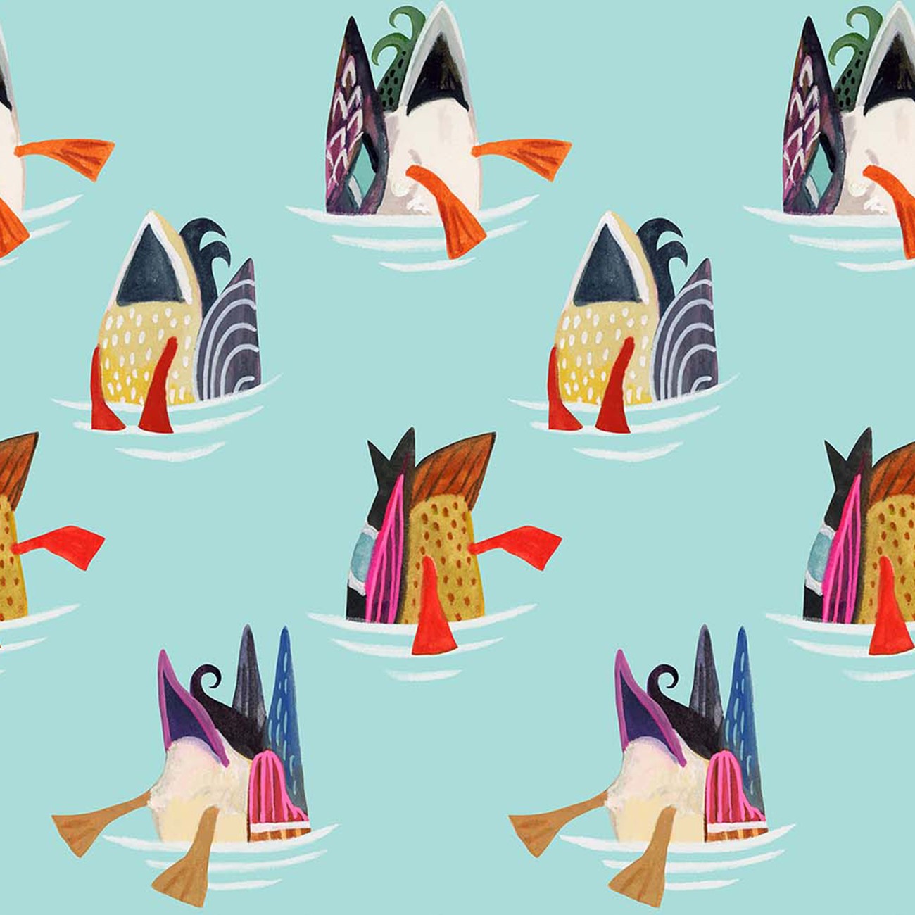 Product Image For ST-DBO3656GLACIER.