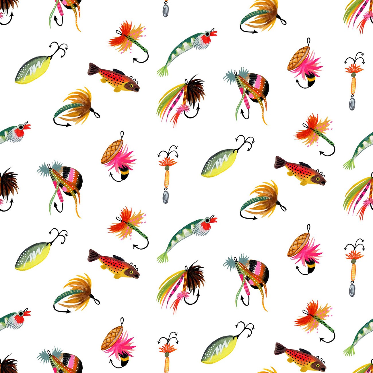 Product Image For ST-DBO3658WHITE.