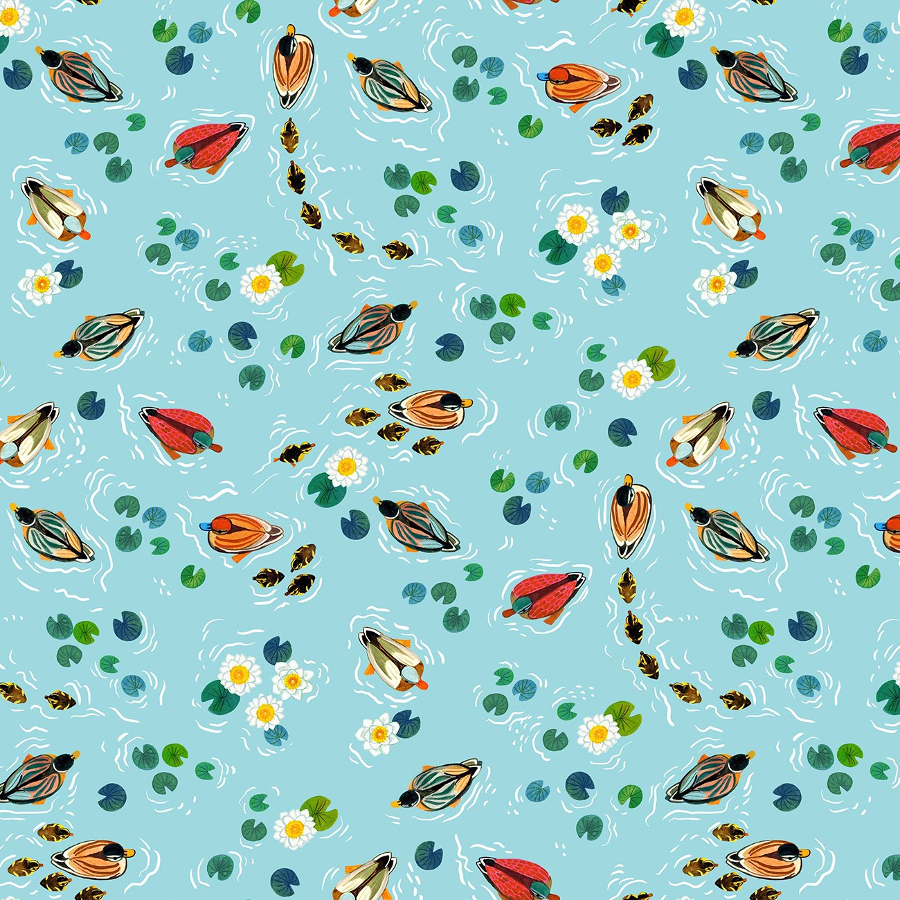 Product Image For ST-DBO3660GLACIER.