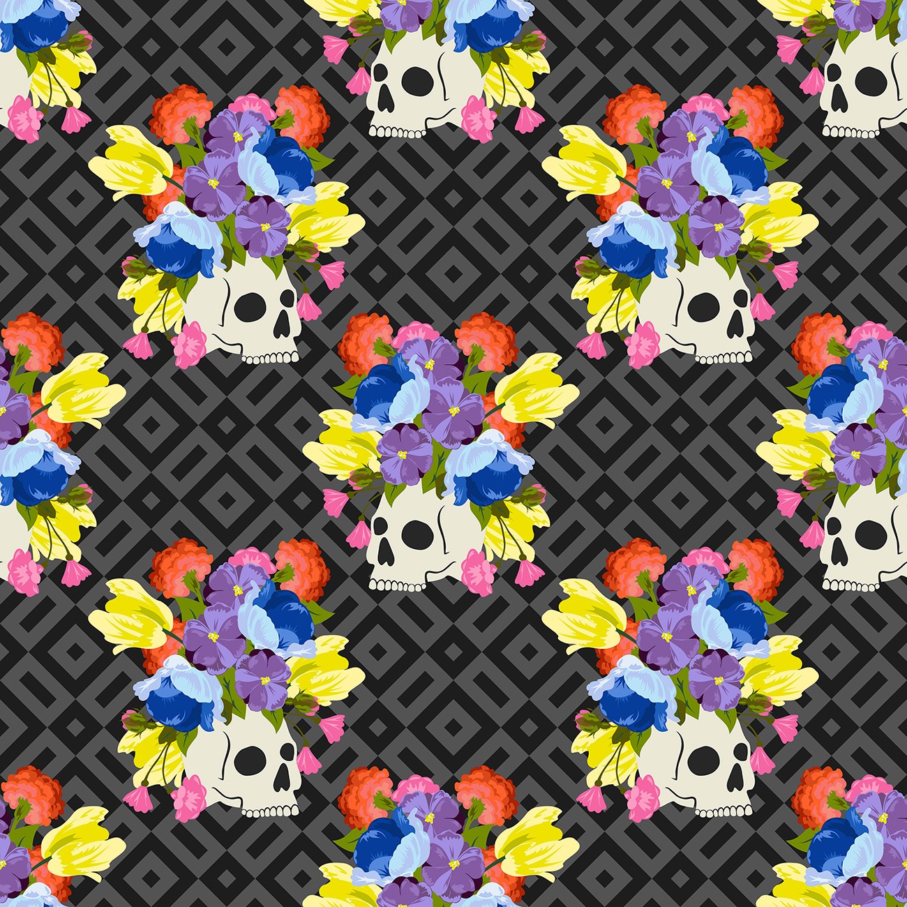 Product Image For ST-DCM3806NUIT.