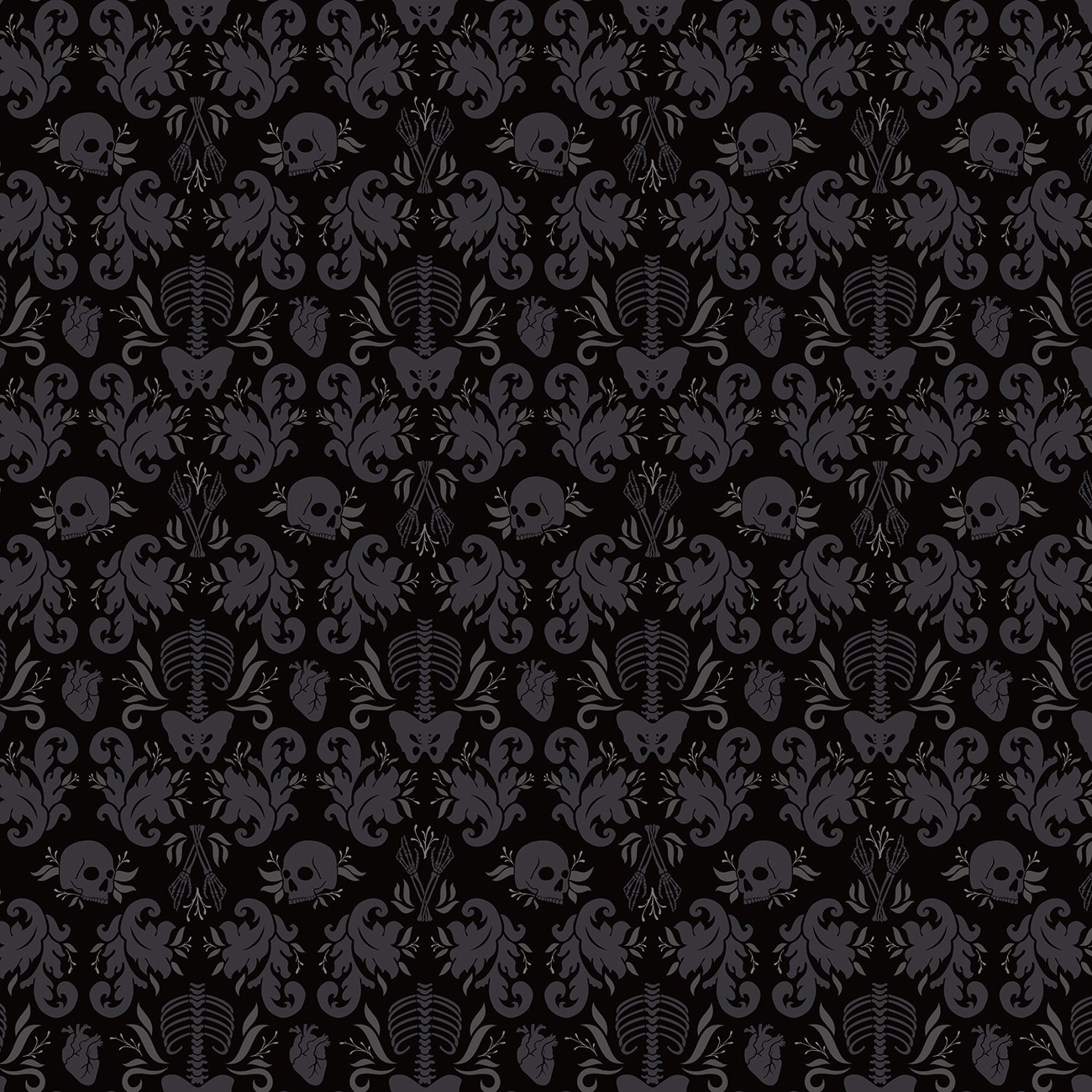 Product Image For ST-DCM3810VOID.