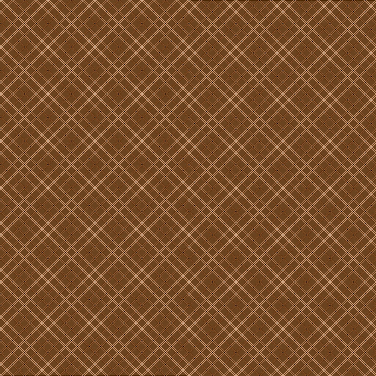 Product Image For ST-DCM3819TOFFEE.