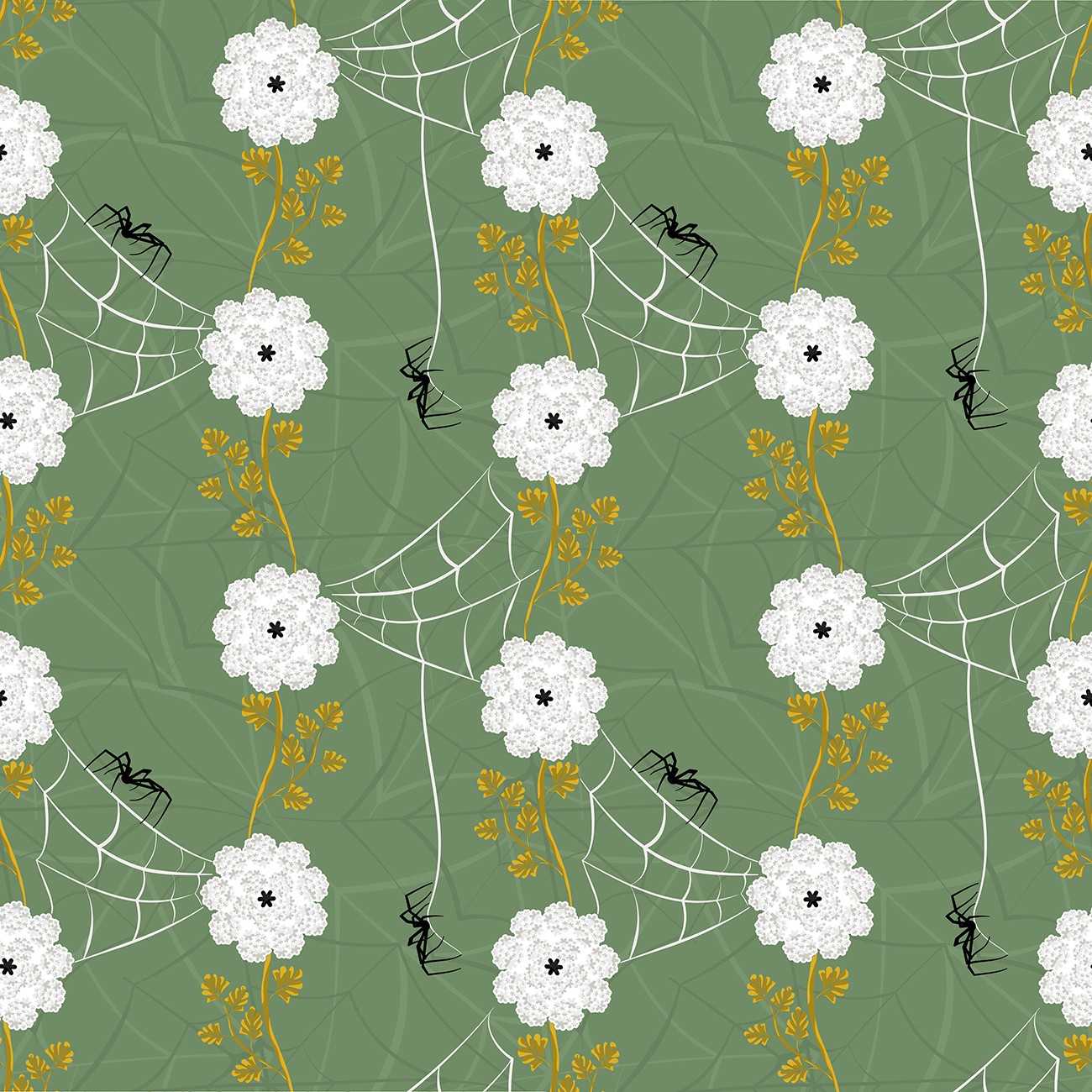 Product Image For ST-DCM3820JADE.