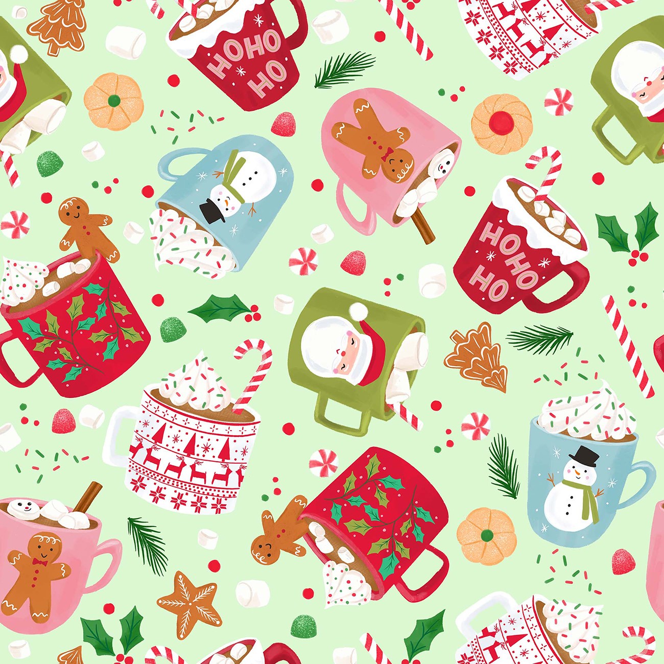 Product Image For ST-DEI3563BUD.