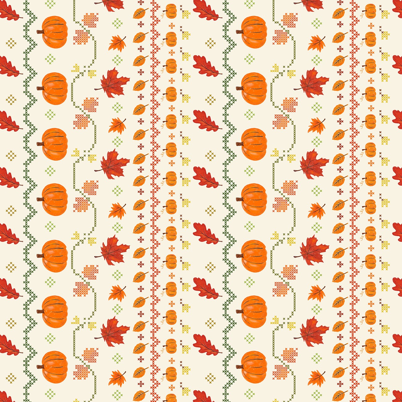 Product Image For ST-DEI4012CREAM.