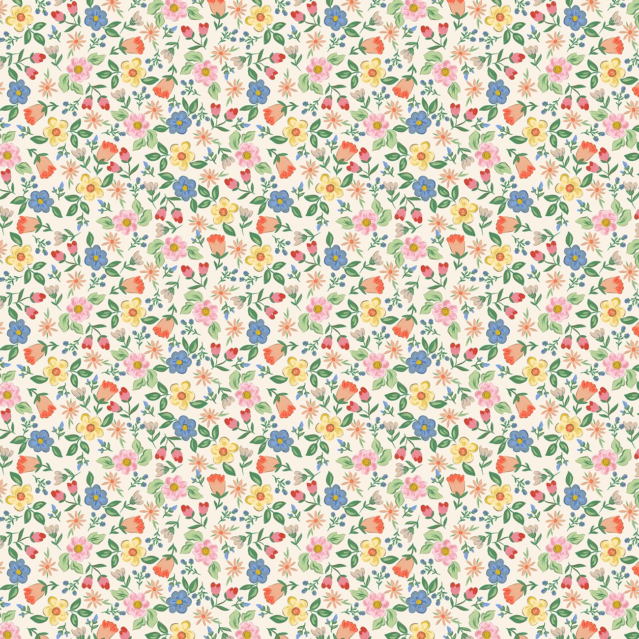 Product Image For ST-DEI4076PRISTINE.